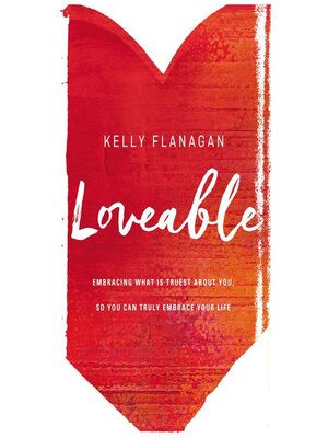 cover image of Loveable